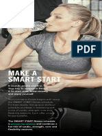 Edited Your Smart Start Fitness Schedule Final