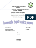 Methode Numérique TP 2