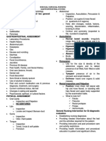 The GI System Is Composed of Two General Parts Gi Tract