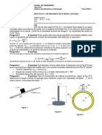 Solucionarios PC1-PC2-PC3