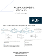 Prog Digital-Teo-Lab-Sesion-10