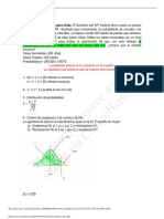 Clase 6 de Enero 2021 PDF