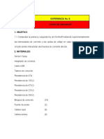 Guía 9 Experiencia Leyes de Kirchhoff 2021 01