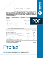 SL559M Datasheet