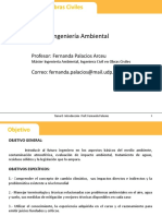 Tema 0-Ingenieria Ambiental