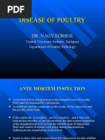 Diseases of Poultry1b2