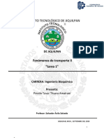 Fen Transp 2 Tarea 1