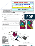 (TP07a) Treuil de Bateau