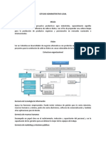 Parte Final Proyecto Acai