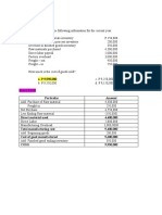 Computing Cosg