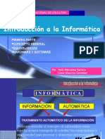 Copia de UNIDAD I DE INFORMATICA CMG