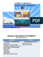 SEA FREIGHT DOCUMENTS - Sea-Docf-170810080659