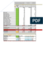 Weight-Balance R66 V5