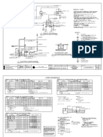 DPWH Classroom Plans