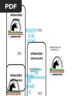 PDF Documento