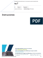 Quiz 2 - Semana 7 - RA - PRIMER BLOQUE-ANTROPOLOGIA Y SOCIOLOGIA DE LA EDUCACION - (GRUPO B01) Fabio