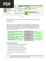 PDF Documento