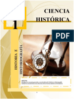 Tema 001 Historia 2018