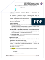 Defectologia en Uniones Soldadas (Miranda Banda, Mayte Olenka)