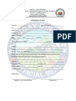 BCPC Refferral Form