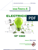 T6 - Electricidad