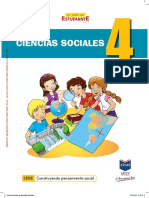 Ciencias Sociales 4to Ejercitario Web PDF