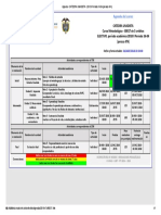 Agenda - CATEDRA UNADISTA - 2018 II Periodo 16-04 (Peraca 474)