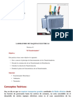 1laboratorio Maquinas Electrica