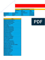 BASE DE DATOS (Autoguardado)