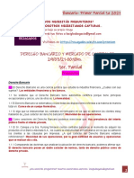 29-03-21 Bancario 1er Parcial Rezagados