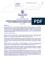 Constitution Statutes Executive Issuances Judicial Issuances Other Issuances Jurisprudence International Legal Resources AUSL Exclusive