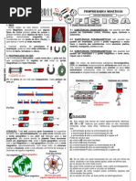 Aula10 Propriedades Magneticas