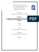 Diagrama de Bloques P4 Lab. CyRH