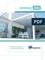 Seesky Bio Ed. 5 2020 Esp Web