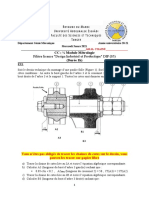 CC (Métrologie DIP) 20 21 (S5)