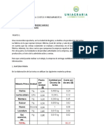 Desarrollo Taller de Repaso Parcial 2