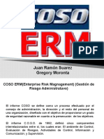 Coso Erm