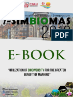 iSIMBIOMAS 2019