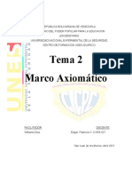 Tema 2