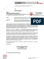 Oficio 546-2021.arcc-De-Disvcs