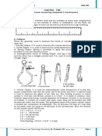 Basic Workshop CH 2 & 3 and Projects ASTU