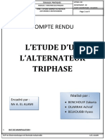 Diagrame Circulaire