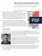 2 - Mapping The Cold War Docs