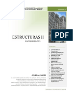 Boletín de Estructuras