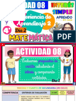 Copia de ACTIVIDAD 08-DÍA 2