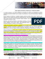 16-05-20 Tribunales Privativas de Libertad