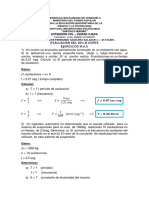 Evaluación Del 20 % III Corte M.A.S