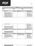 Planificacion Historia 7° Priorización