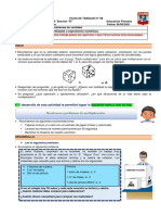 F.T. No. 08 Matemáticas 