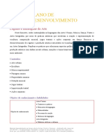 PDF Documento